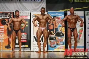 2011 nac sueddeutsche 2695