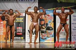 2011 nac sueddeutsche 2696