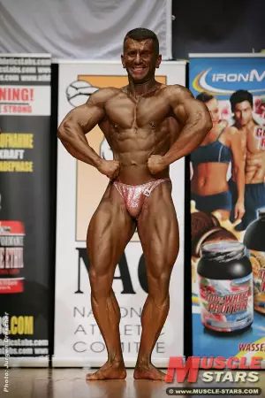 2011 nac sueddeutsche 2701