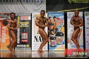 2011 nac sueddeutsche 2702