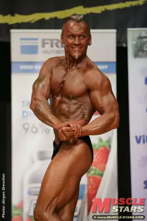 2011 nac sueddeutsche 2705