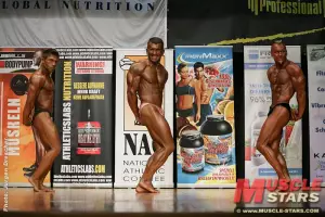 2011 nac sueddeutsche 2706