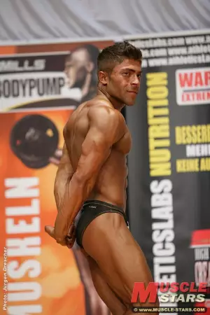 2011 nac sueddeutsche 2707