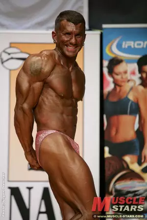 2011 nac sueddeutsche 2708