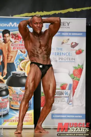 2011 nac sueddeutsche 2716