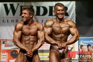 2011 nac sueddeutsche 2719