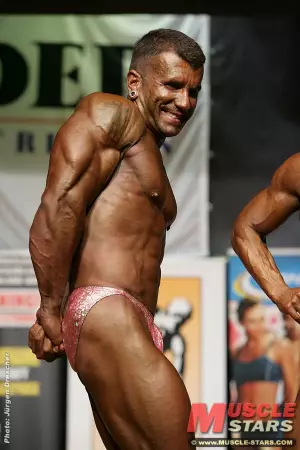 2011 nac sueddeutsche 2720