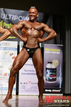 2011 nac sueddeutsche 2722