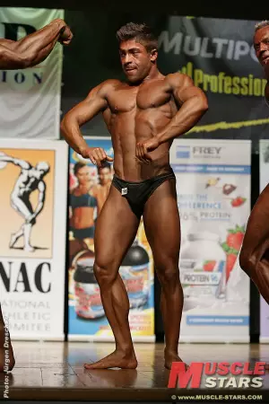 2011 nac sueddeutsche 2723