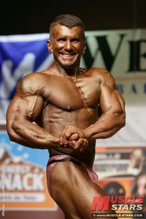 2011 nac sueddeutsche 2726