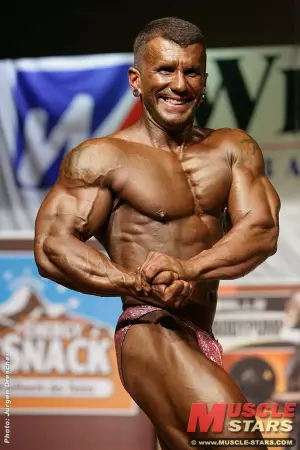 2011 nac sueddeutsche 2727