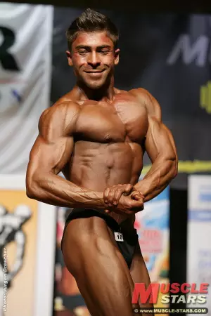 2011 nac sueddeutsche 2729