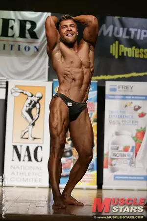 2011 nac sueddeutsche 2733