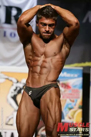 2011 nac sueddeutsche 2736