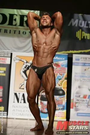 2011 nac sueddeutsche 2738