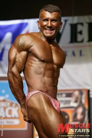 2011 nac sueddeutsche 2740