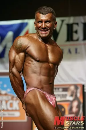 2011 nac sueddeutsche 2741