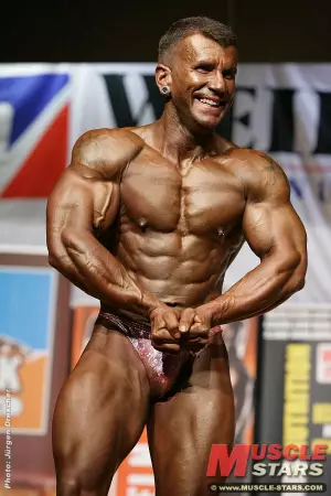 2011 nac sueddeutsche 2744