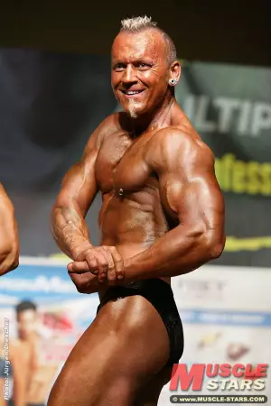 2011 nac sueddeutsche 2746