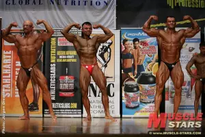 2011 nac sueddeutsche 2751