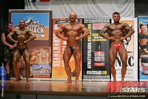 2011 nac sueddeutsche 2752