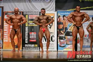 2011 nac sueddeutsche 2754