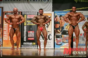 2011 nac sueddeutsche 2755