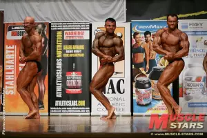 2011 nac sueddeutsche 2757