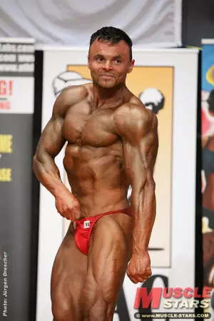 2011 nac sueddeutsche 2760