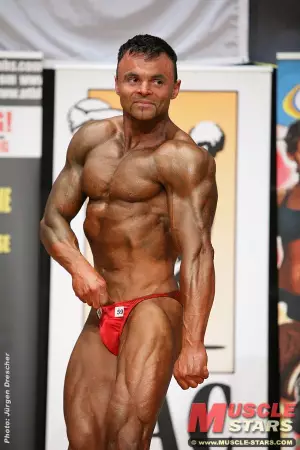 2011 nac sueddeutsche 2761