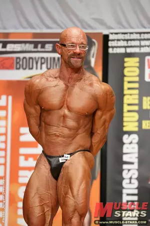 2011 nac sueddeutsche 2762