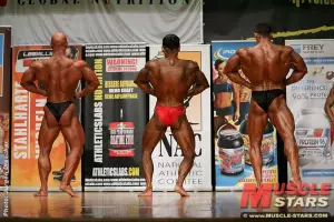 2011 nac sueddeutsche 2765