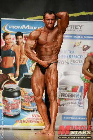 2011 nac sueddeutsche 2775