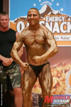 2011 nac sueddeutsche 2776