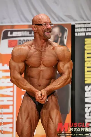 2011 nac sueddeutsche 2778