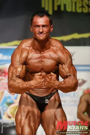 2011 nac sueddeutsche 2783