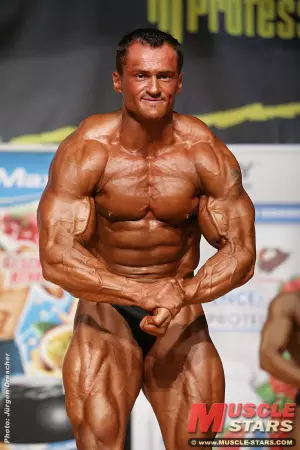 2011 nac sueddeutsche 2784