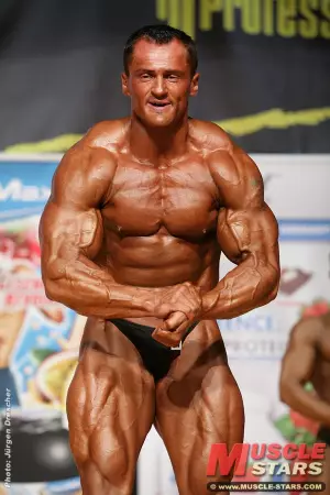 2011 nac sueddeutsche 2785