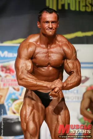 2011 nac sueddeutsche 2786