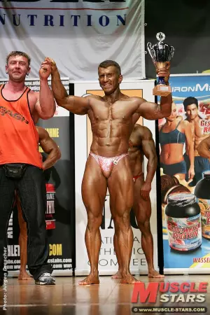 2011 nac sueddeutsche 2842