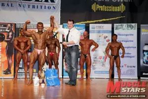 2011 nac sueddeutsche 2845