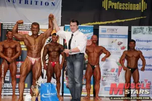 2011 nac sueddeutsche 2849