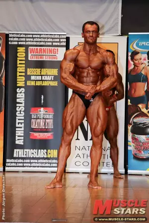 2011 nac sueddeutsche 2854