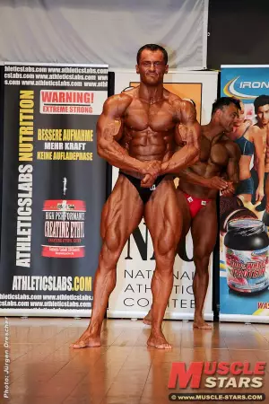 2011 nac sueddeutsche 2855