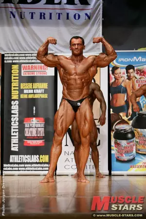 2011 nac sueddeutsche 2856