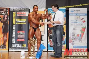 2011 nac sueddeutsche 2863