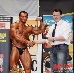 2011 nac sueddeutsche 2864