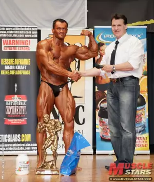 2011 nac sueddeutsche 2866