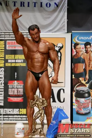 2011 nac sueddeutsche 2871