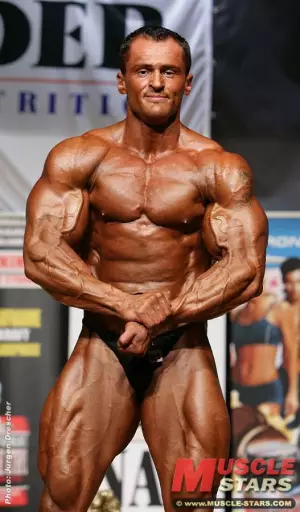 2011 nac sueddeutsche 2877